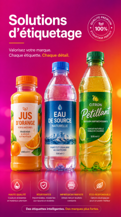 1779861589_french_Label solution French version